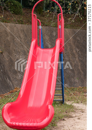 Park play equipment 37170215