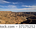 Africa_Fish River 01 37175252