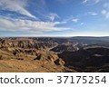 Africa_Fish River 02 37175254