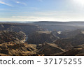 Africa_Fish River 03 37175255