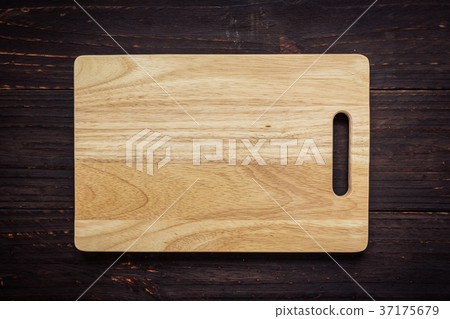 Wood cutting board Wood cutting board 37175679