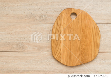 Wood cutting board Wood cutting board 37175680
