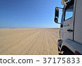 Africa_ Horizon 06 37175833