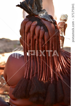 Africa_ Tribe 01 37175841