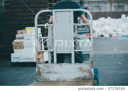 魚市 魚鋪 市場 37176589