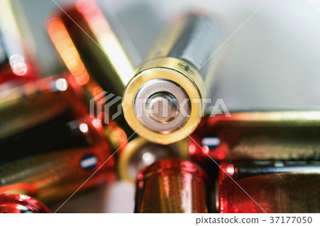 selective focus of alkaline AA battery energy selective focus of alkaline AA battery energy 37177050