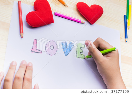 Valentines day and Sweetest day, love concept Valentines day and Sweetest day, love concept 37177199