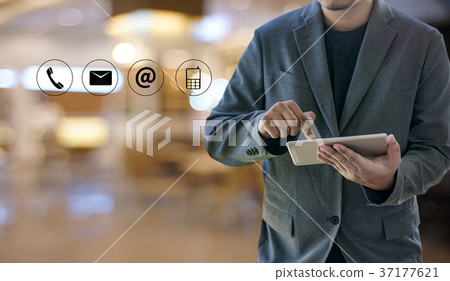 CONTACT US (Customer Support Hotline people CONTACT US (Customer Support Hotline people 37177621