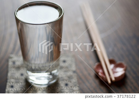 美味的清酒 美味的清酒 37178122