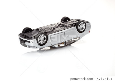 Car, model Car, model 37178194