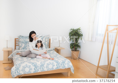 Family image Family image 37178254