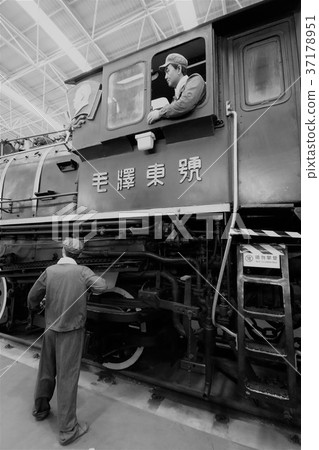 china, people's republic of china, beijing 37178951