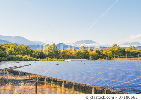 Solar power panels ,Photovoltaic modules Solar power panels ,Photovoltaic modules 37180663