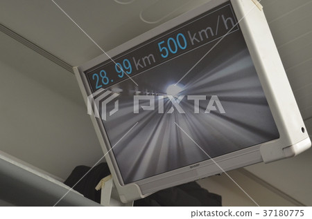 線性 線性 37180775