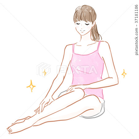 Image of skin care Image of skin care 37181186