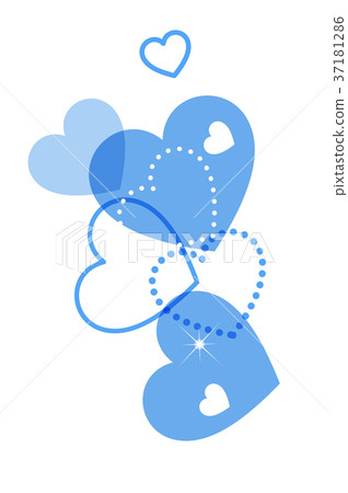 Heart image Heart image 37181286