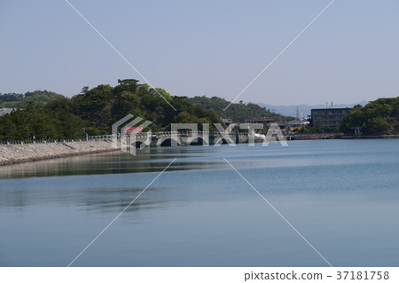 Tadanoura of Waka Tadanoura of Waka 37181758