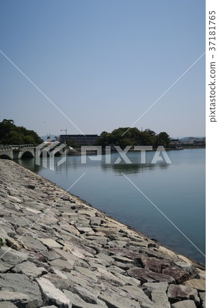 Wakaura潮灘 Wakaura潮灘 37181765