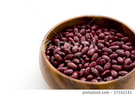Gold beans Gold beans 37182141