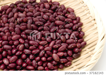 Gold beans Gold beans 37182143
