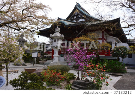 Sakao Hachioji市Takao Dakouji 37183212