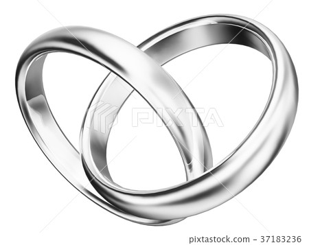 wedding ring wedding ring 37183236