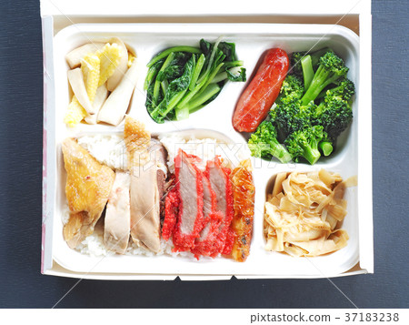 Lunchbox 37183238