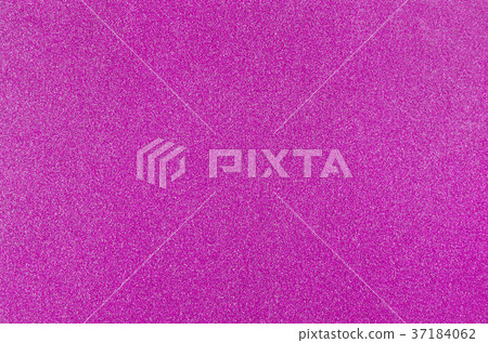 Violet pink glitter texture background. 37184062