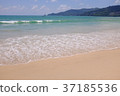 普吉島4 37185536