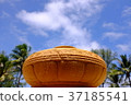 普吉島9 37185541