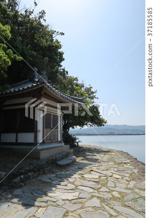 Keio-do Keio-do 37185585