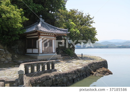 Keio-do 37185586
