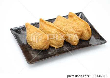 Ibarune壽司 Ibarune壽司 37186618