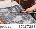 sewing 37187284
