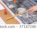  sewing 37187286