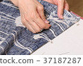  sewing 37187287