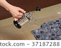  sewing 37187288