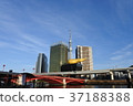 Cityscape Tourism Center Sideways 37188388