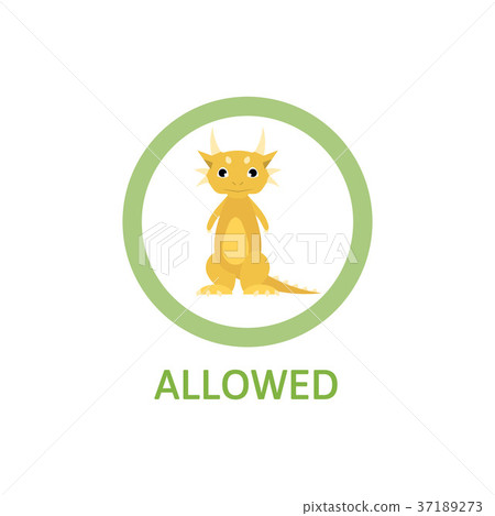 Pokemon go topic Pokemon go topic 37189273