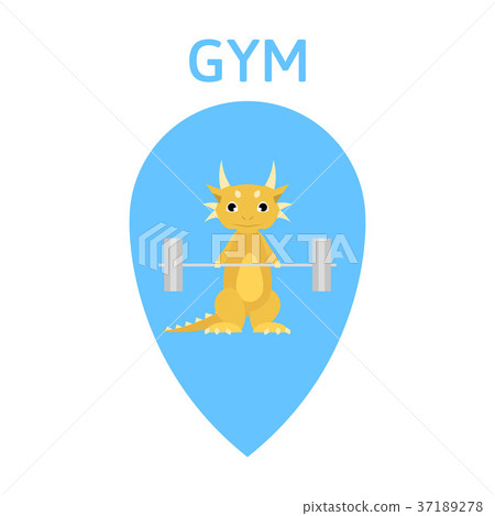 Pokemon go topic Pokemon go topic 37189278