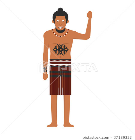 New Zealand Waitangi Day on the 6th of February. New Zealand Waitangi Day on the 6th of February. 37189332