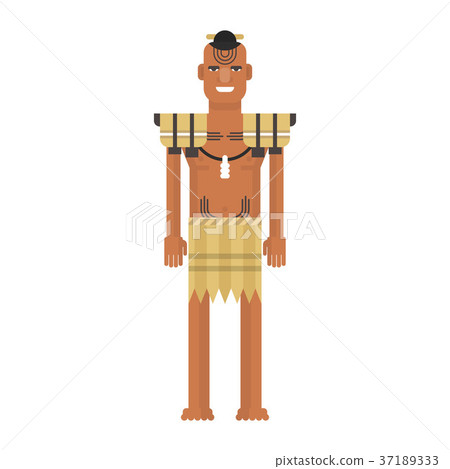 New Zealand Waitangi Day on the 6th of February. 37189333