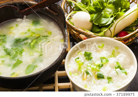 中國新年菜 37189975