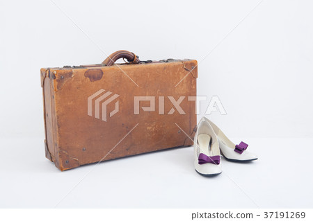 行李箱 行李箱 37191269