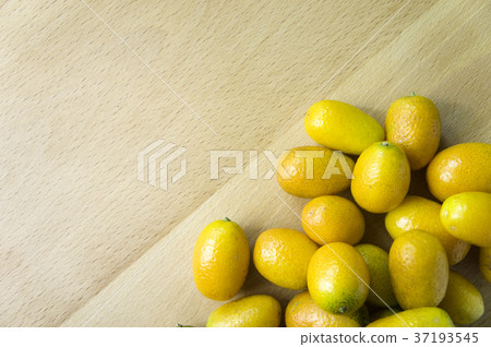 Kumquat, orange, fruit Kumquat, orange, fruit 37193545
