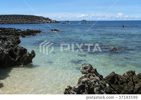 Taiwan scenery / scenery Kenting Taiwan scenery / scenery Kenting 37193599