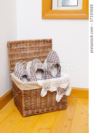 slipper slipper 37193688