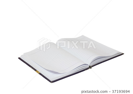 book opening isolated education creative concept 37193694