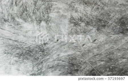 gray marble wall background vintage style gray marble wall background vintage style 37193697