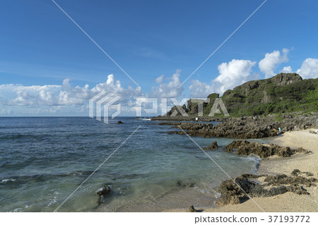 台灣風景/風景 墾丁 台灣風景/風景 墾丁 37193772